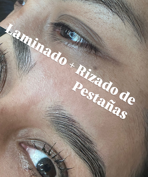 C9036E75-C85F-4F47-AD9D-EE88E71B980E